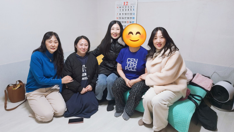 1096f05a39f5f9ab0c778687bf8bcf6b_1766802