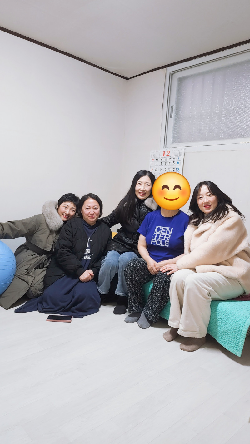 1096f05a39f5f9ab0c778687bf8bcf6b_1766802