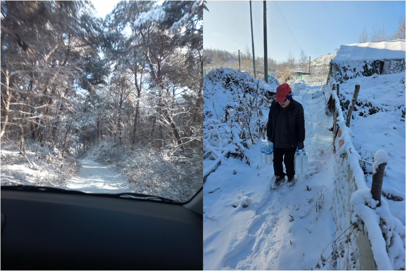 1096f05a39f5f9ab0c778687bf8bcf6b_1766802