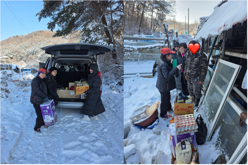 1096f05a39f5f9ab0c778687bf8bcf6b_1766802