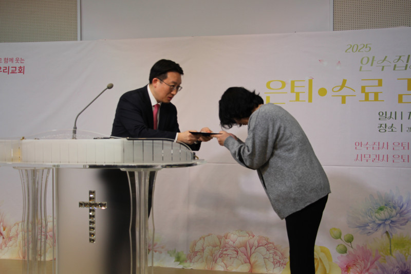 1096f05a39f5f9ab0c778687bf8bcf6b_1766920