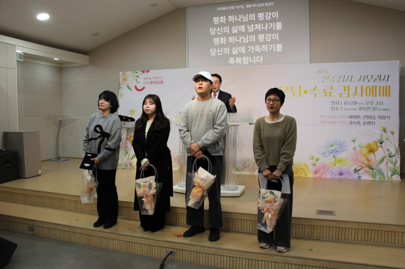 1096f05a39f5f9ab0c778687bf8bcf6b_1766920