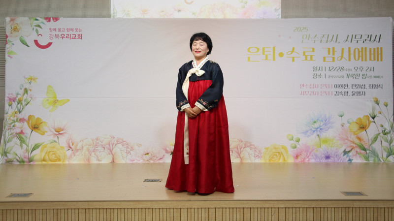 1096f05a39f5f9ab0c778687bf8bcf6b_1766921