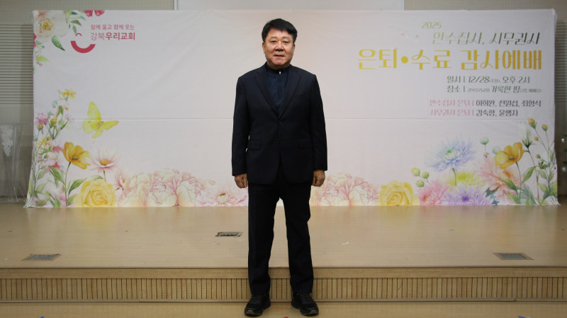 1096f05a39f5f9ab0c778687bf8bcf6b_1766921