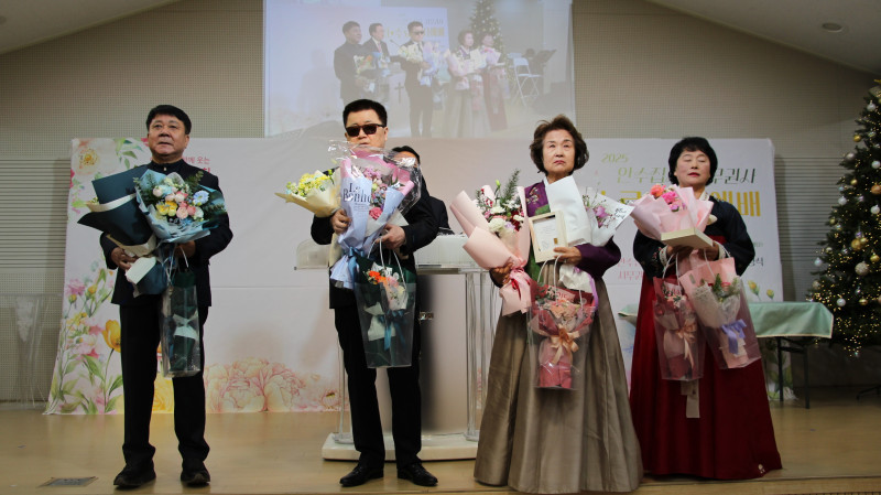 1096f05a39f5f9ab0c778687bf8bcf6b_1766921