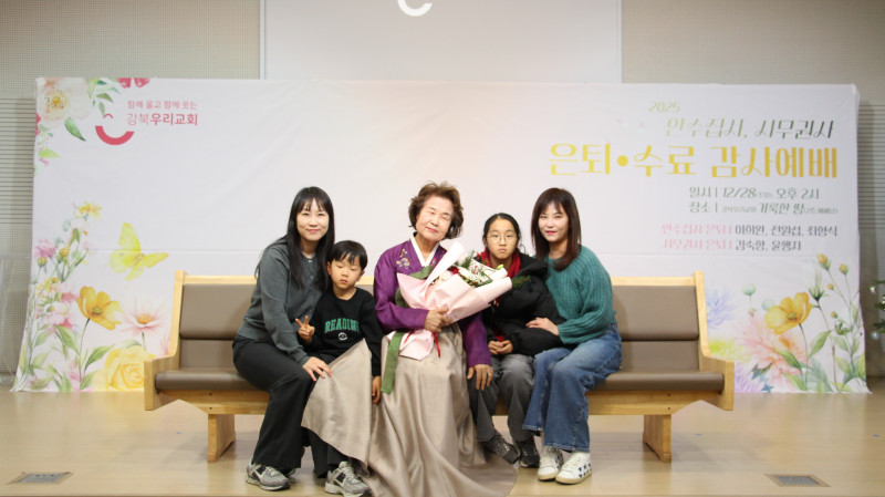 1096f05a39f5f9ab0c778687bf8bcf6b_1766921