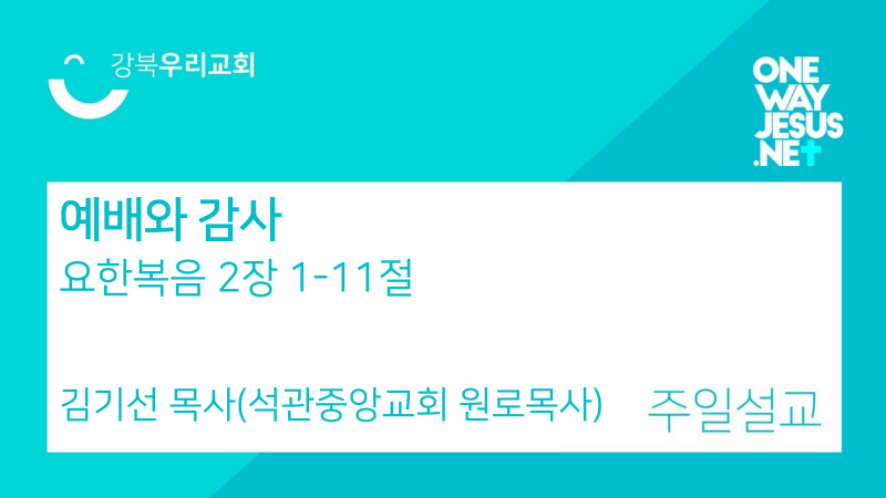 1c5460421ce1eca59723b32a33b8b93b_1765865