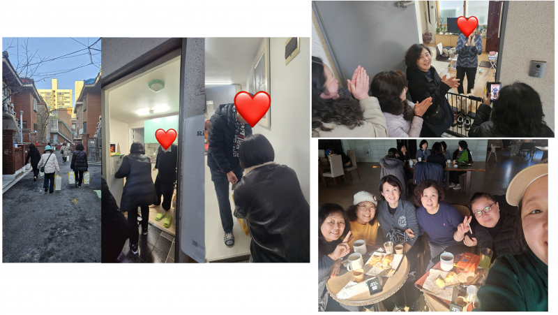 23da1154648794908837624760b21fc8_1766134