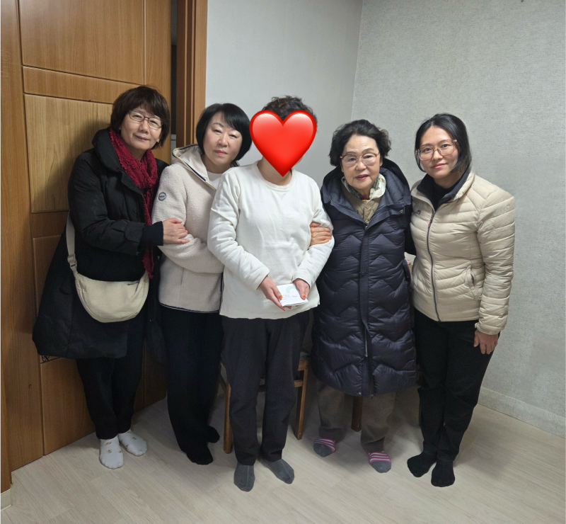 23da1154648794908837624760b21fc8_1766134