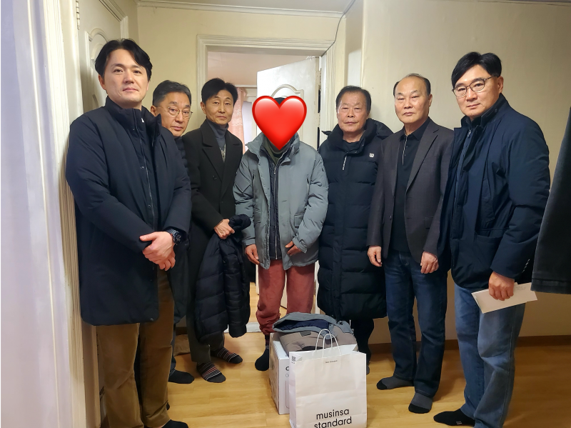 23da1154648794908837624760b21fc8_1766134