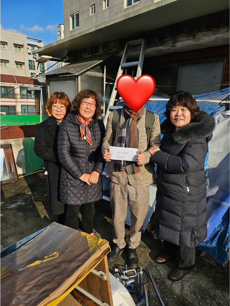 23da1154648794908837624760b21fc8_1766134