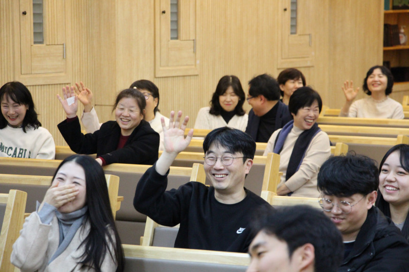 23da1154648794908837624760b21fc8_1766228