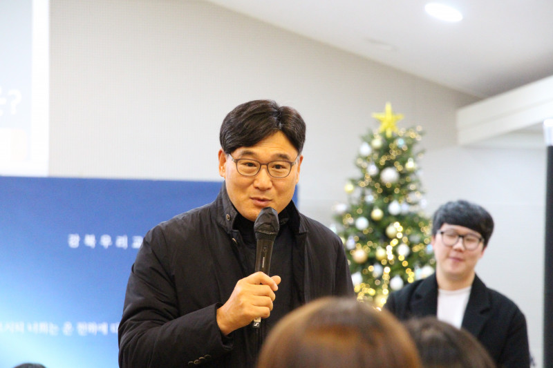 23da1154648794908837624760b21fc8_1766228