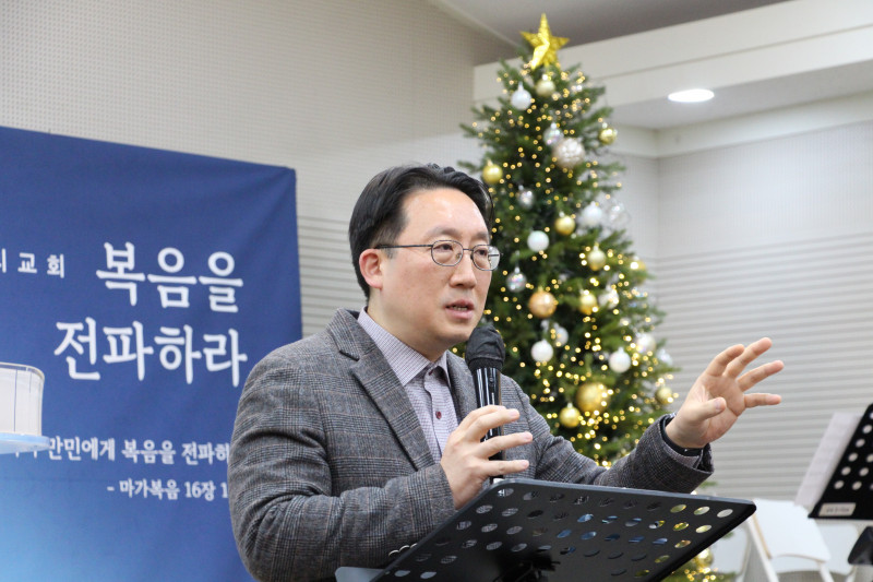 23da1154648794908837624760b21fc8_1766228