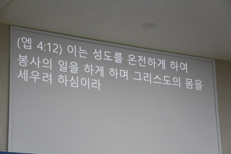 23da1154648794908837624760b21fc8_1766228