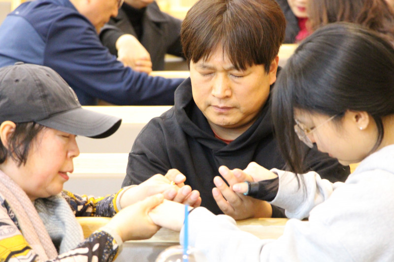 23da1154648794908837624760b21fc8_1766228