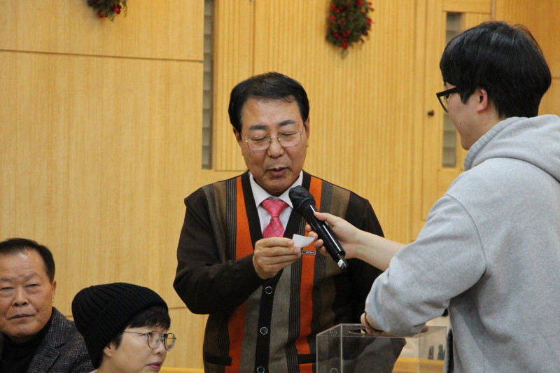 23da1154648794908837624760b21fc8_1766229