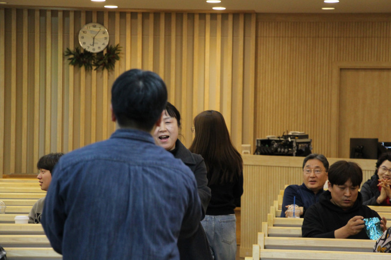 23da1154648794908837624760b21fc8_1766229