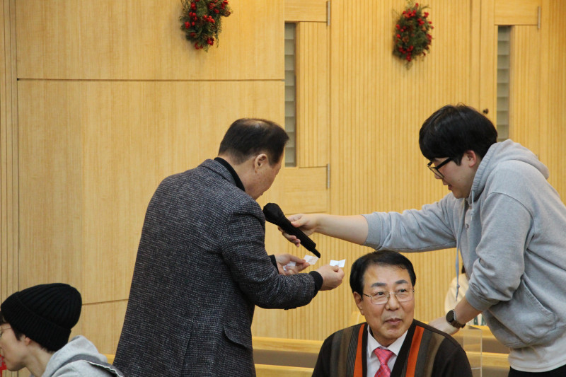 23da1154648794908837624760b21fc8_1766229