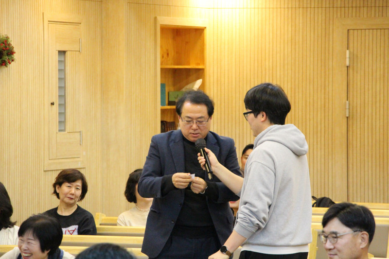 23da1154648794908837624760b21fc8_1766229