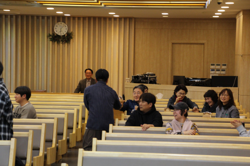 23da1154648794908837624760b21fc8_1766229