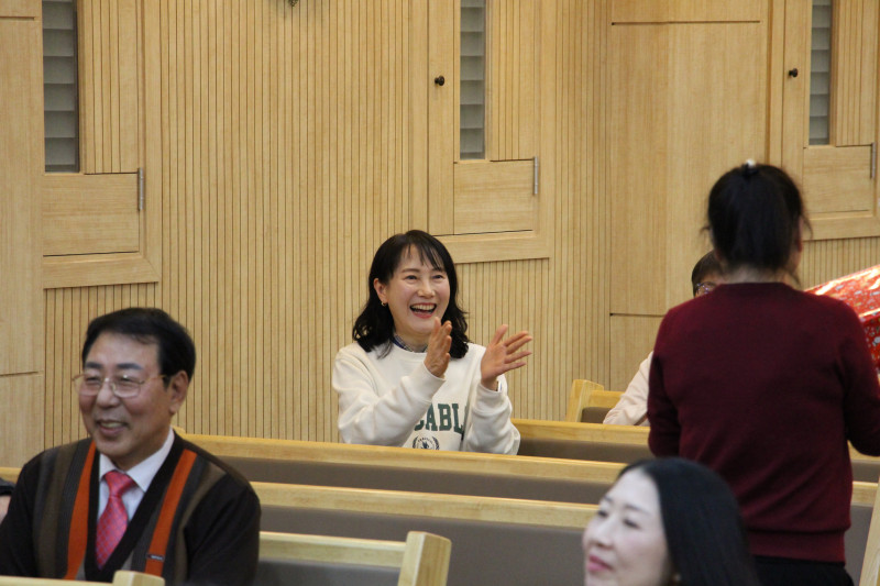 23da1154648794908837624760b21fc8_1766229