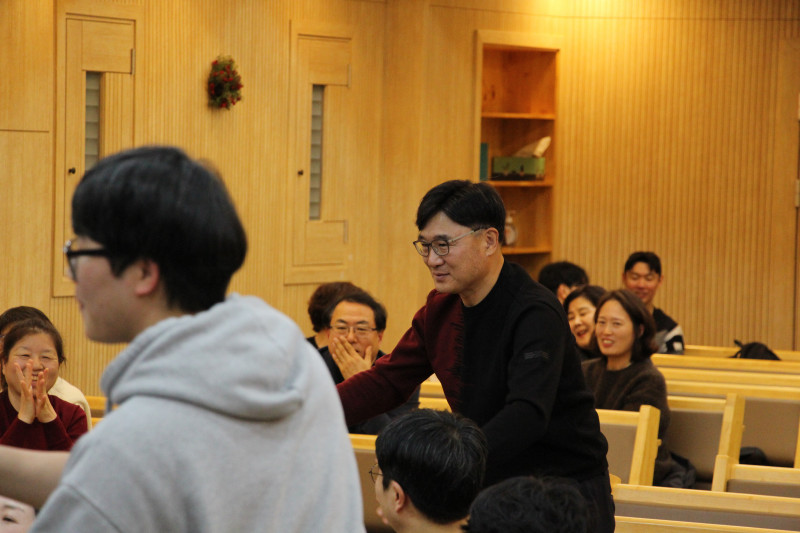 23da1154648794908837624760b21fc8_1766229