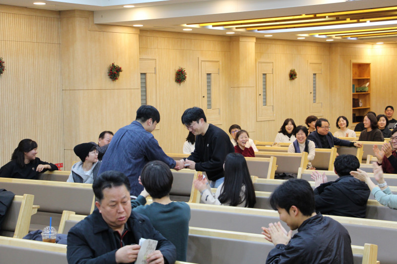 23da1154648794908837624760b21fc8_1766229