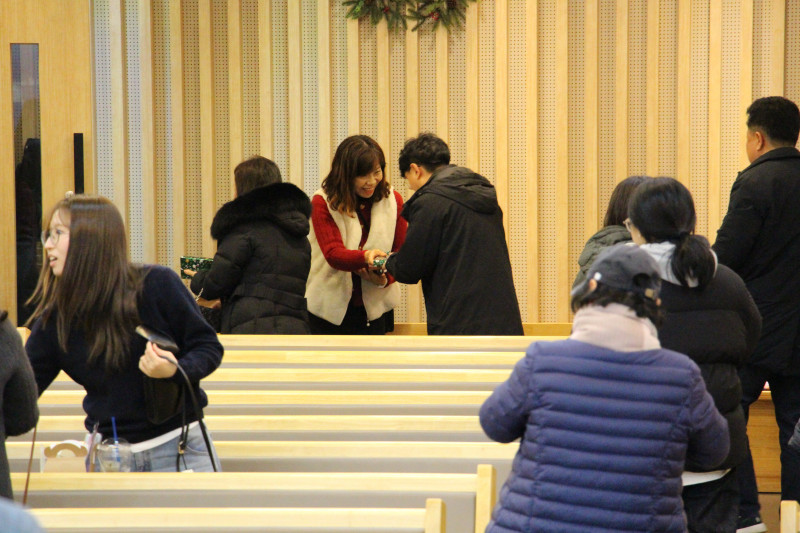 23da1154648794908837624760b21fc8_1766229