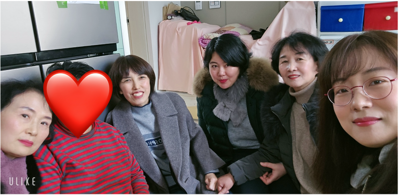 23da1154648794908837624760b21fc8_1766294