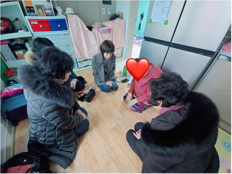 23da1154648794908837624760b21fc8_1766294