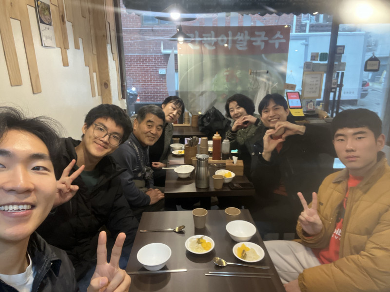 23da1154648794908837624760b21fc8_1766296