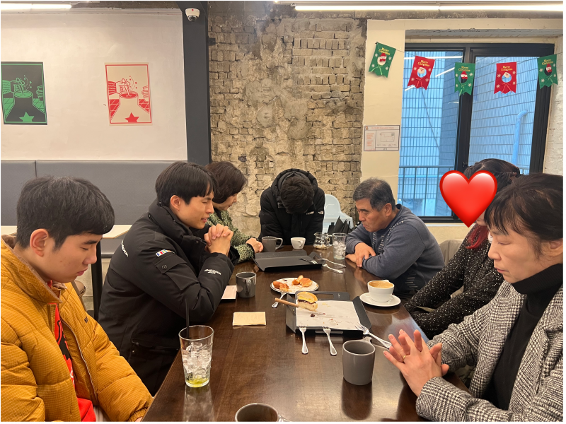 23da1154648794908837624760b21fc8_1766298