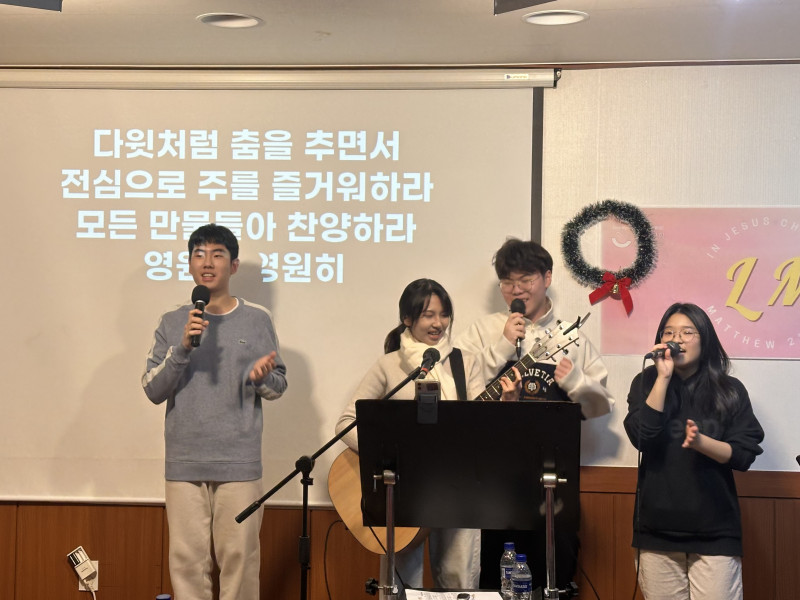 72cb70996d81ca58b4153b14bd7eb4ce_1766290