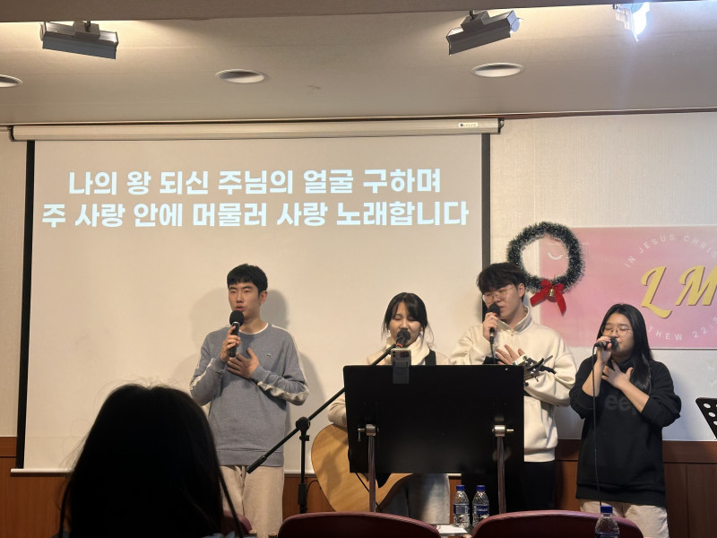 72cb70996d81ca58b4153b14bd7eb4ce_1766290