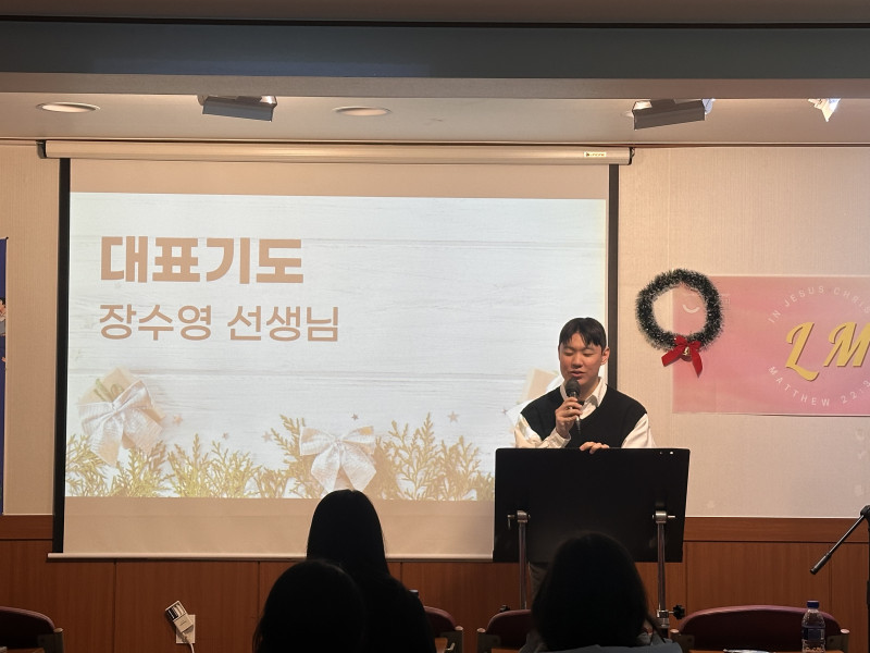 72cb70996d81ca58b4153b14bd7eb4ce_1766290