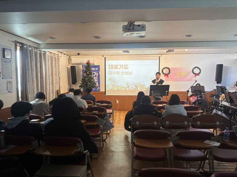 72cb70996d81ca58b4153b14bd7eb4ce_1766290