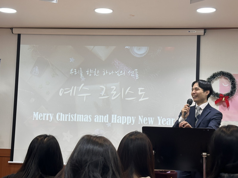 72cb70996d81ca58b4153b14bd7eb4ce_1766290