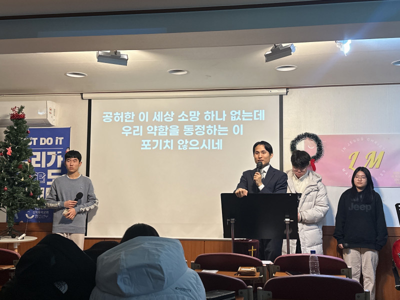 72cb70996d81ca58b4153b14bd7eb4ce_1766290