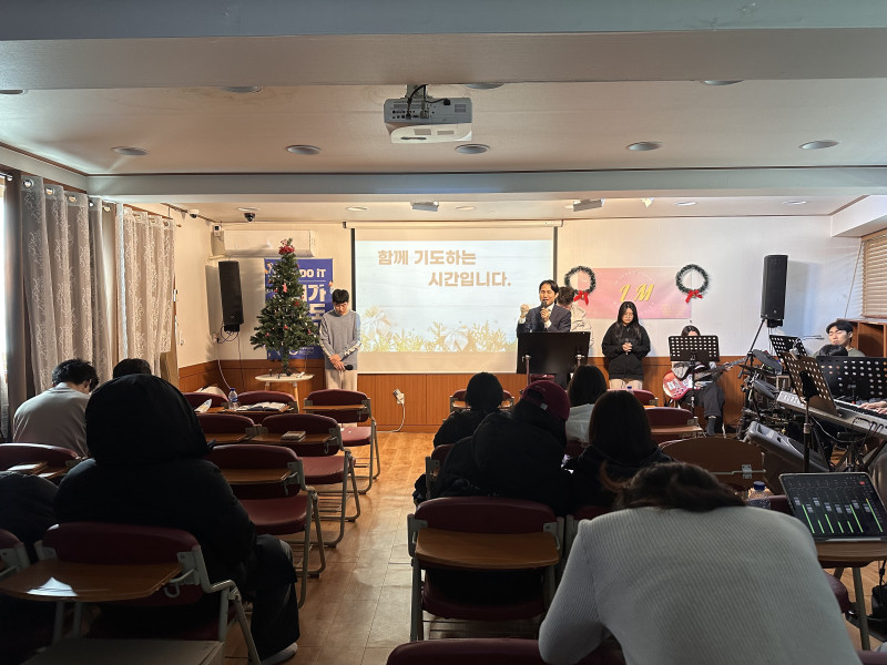 72cb70996d81ca58b4153b14bd7eb4ce_1766290