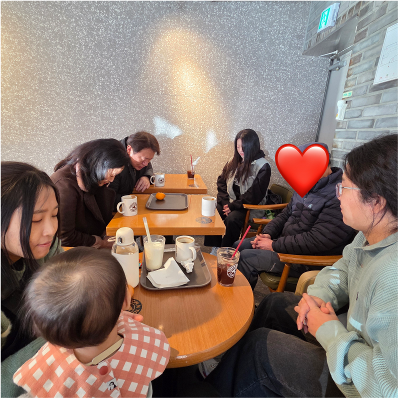 87a31b0203ee73bdde49e41fe5b1f308_1766638