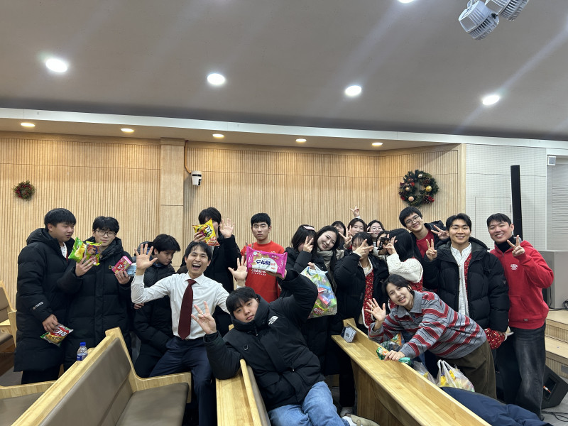 8ee44e26a86113d937a0992cd6f12b4c_1767098