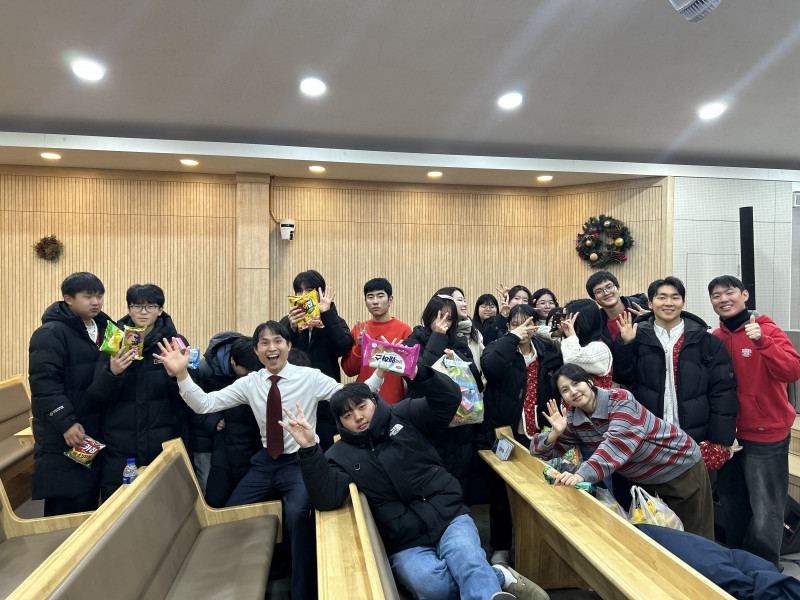 8ee44e26a86113d937a0992cd6f12b4c_1767098