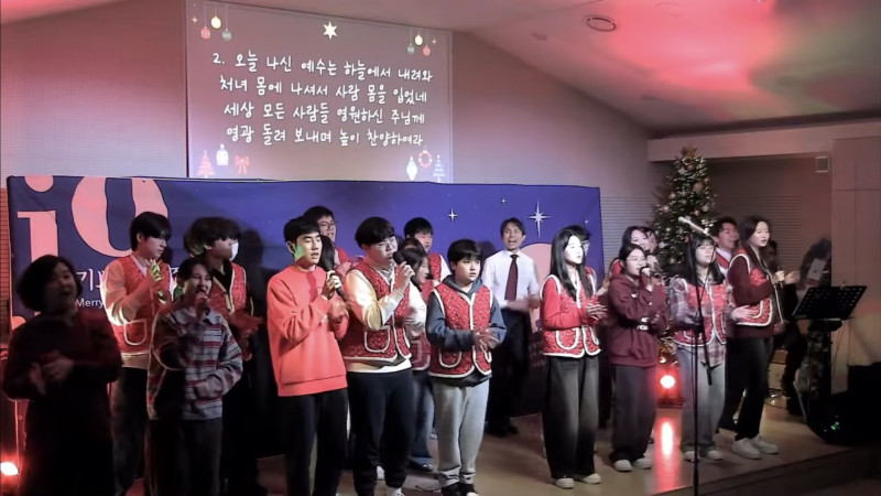 8ee44e26a86113d937a0992cd6f12b4c_1767098