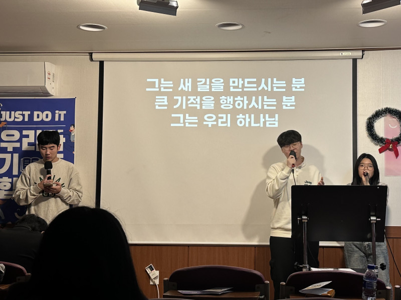 8ee44e26a86113d937a0992cd6f12b4c_1767099