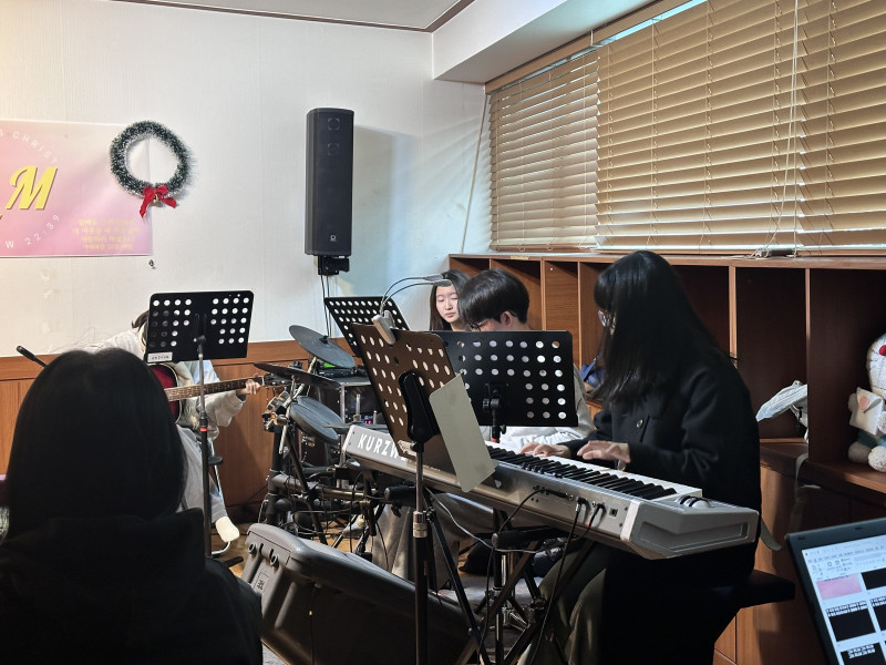 8ee44e26a86113d937a0992cd6f12b4c_1767099