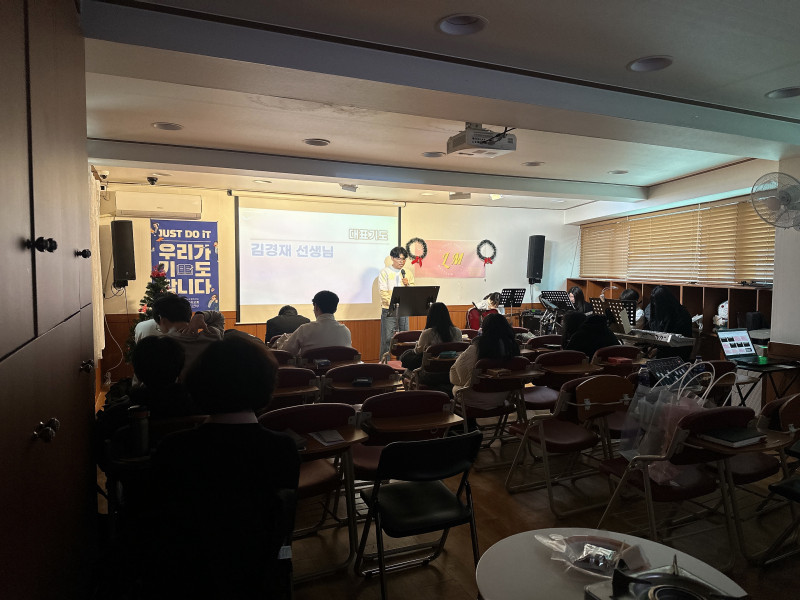 8ee44e26a86113d937a0992cd6f12b4c_1767099