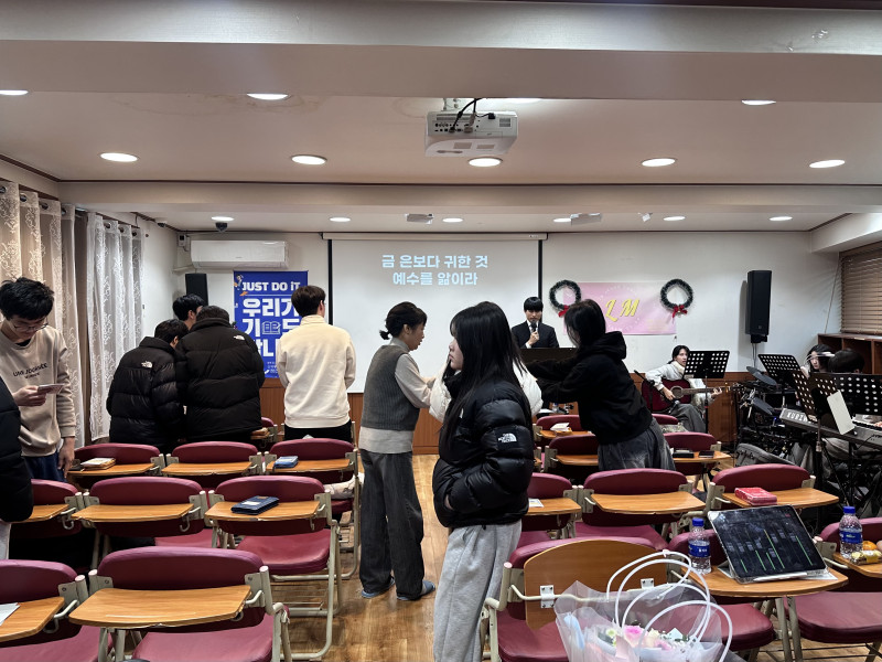 8ee44e26a86113d937a0992cd6f12b4c_1767099