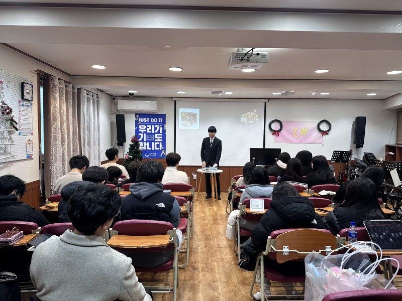 8ee44e26a86113d937a0992cd6f12b4c_1767099