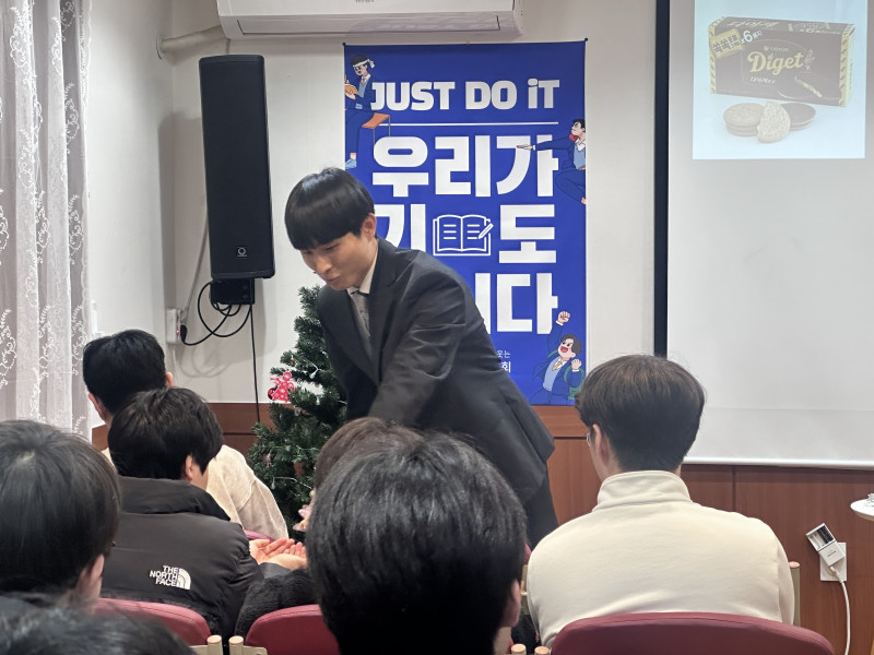 8ee44e26a86113d937a0992cd6f12b4c_1767099